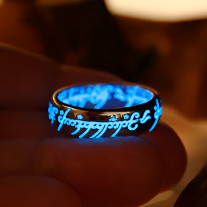 The One Ring