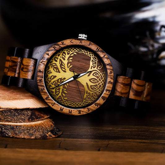 Tree Of Life Watch