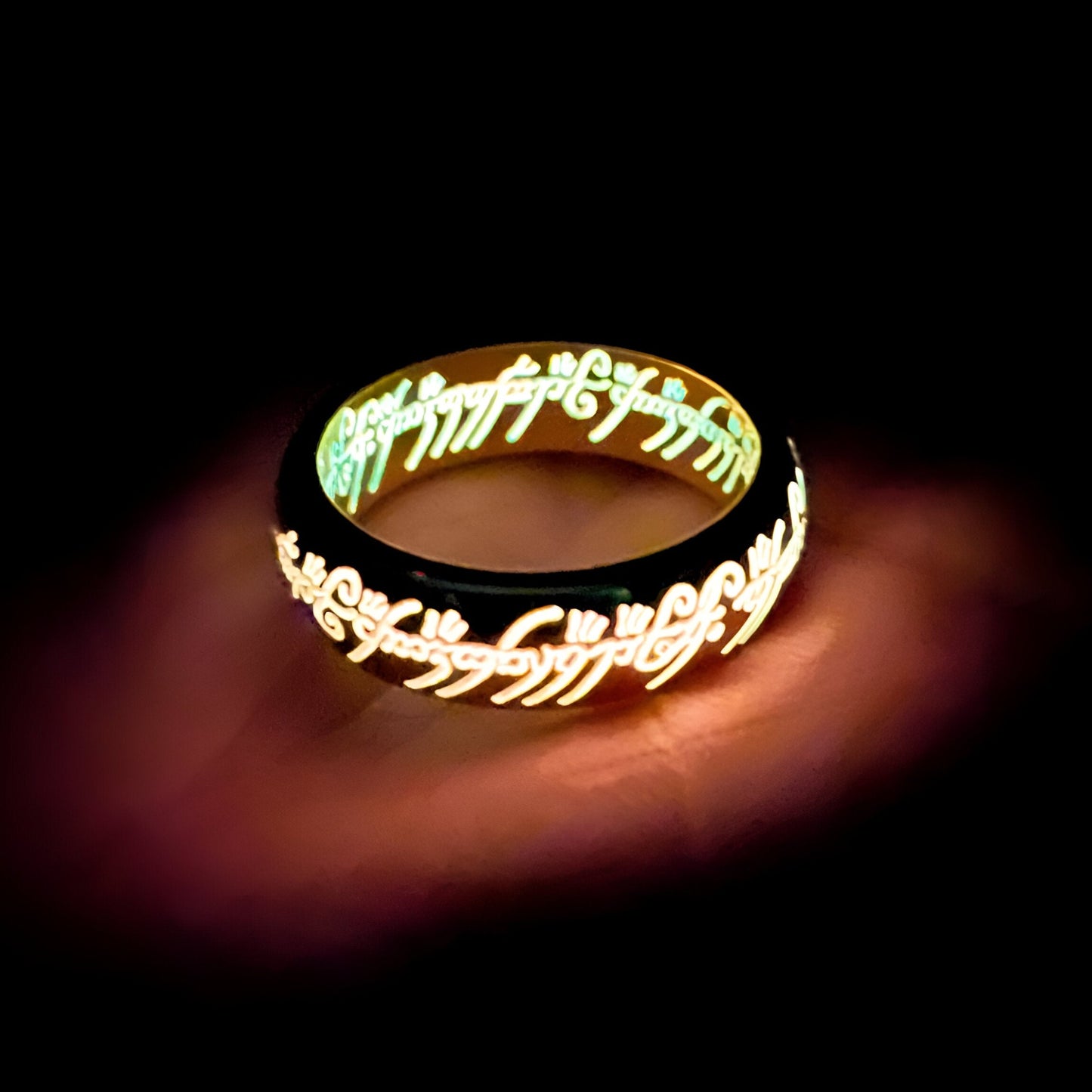 The One Ring